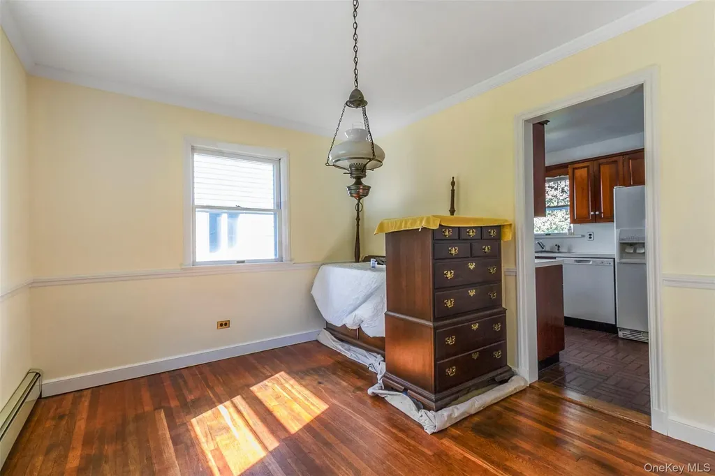 15 Davis Avenue Valhalla NY 10595