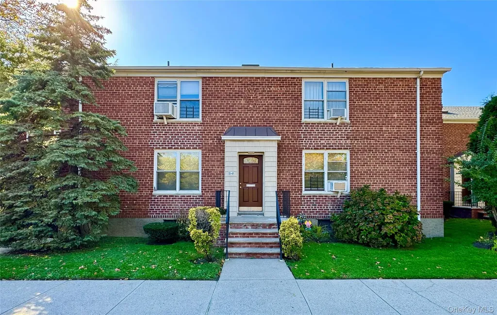 35-40 Clearview Expressway Bayside NY 11361