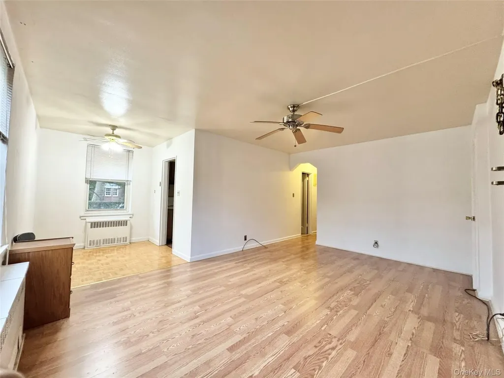 35-40 Clearview Expressway Bayside NY 11361
