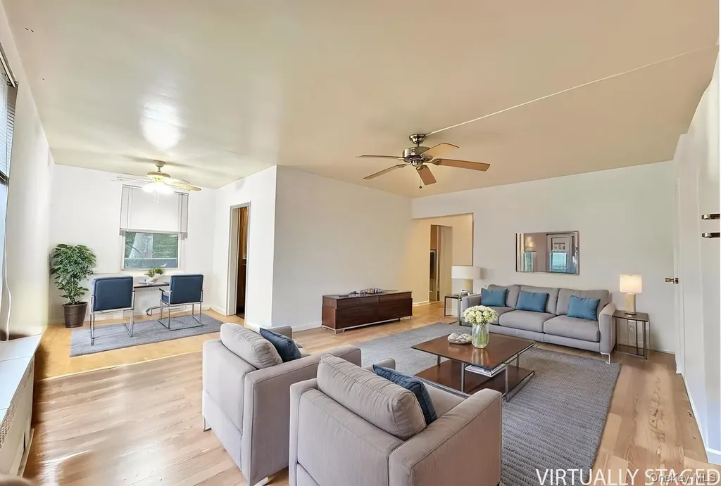 35-40 Clearview Expressway Bayside NY 11361