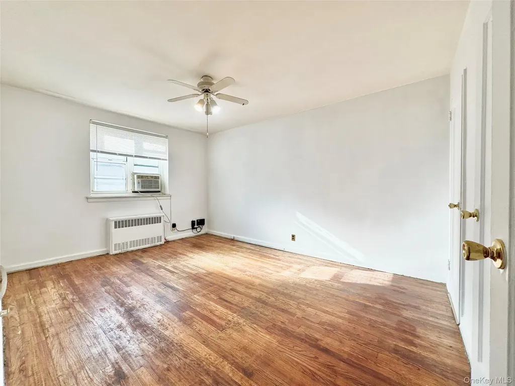 35-40 Clearview Expressway Bayside NY 11361