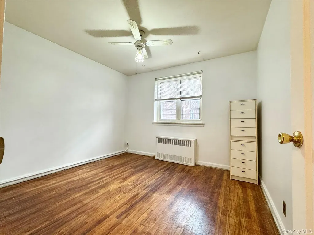 35-40 Clearview Expressway Bayside NY 11361