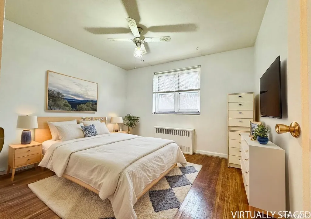 35-40 Clearview Expressway Bayside NY 11361