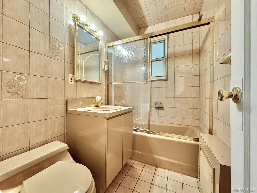 35-40 Clearview Expressway Bayside NY 11361
