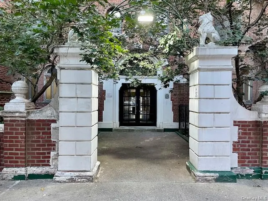 35-34 84th Street Jackson Heights NY 11372