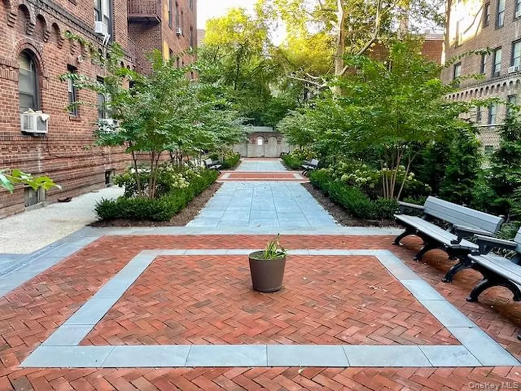 35-34 84th Street Jackson Heights NY 11372