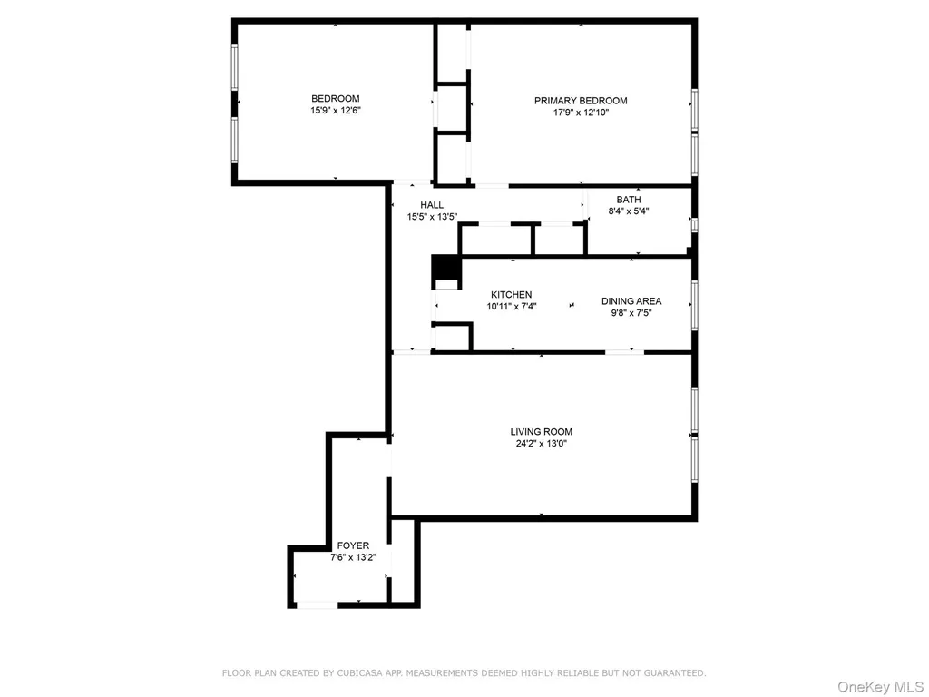 35-34 84th Street Jackson Heights NY 11372