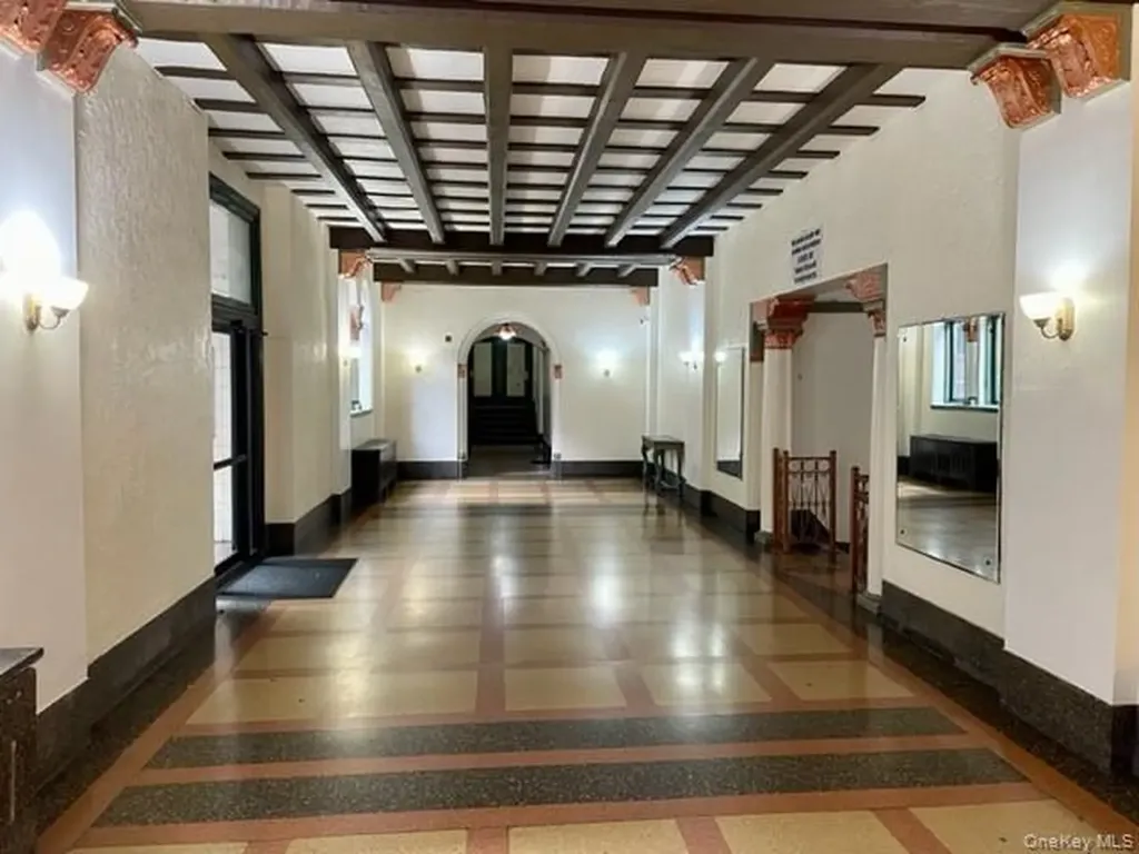 35-34 84th Street Jackson Heights NY 11372