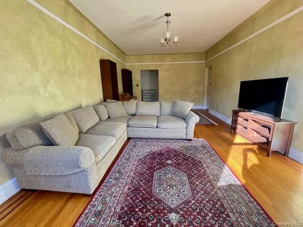35-34 84th Street Jackson Heights NY 11372