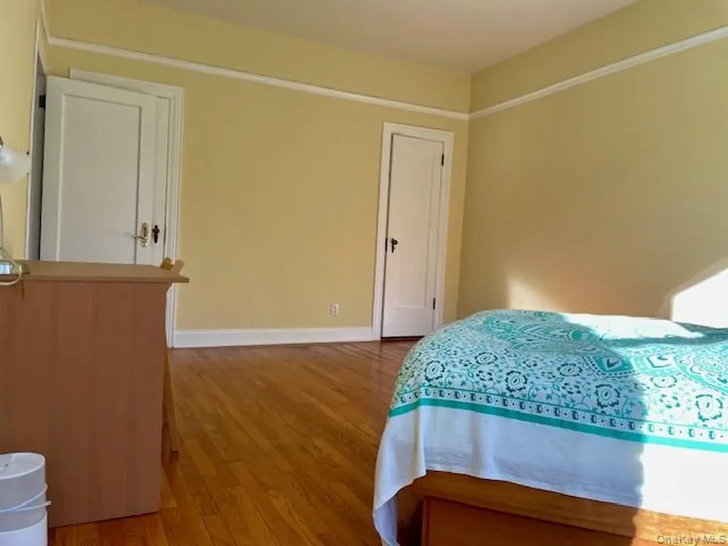 35-34 84th Street Jackson Heights NY 11372
