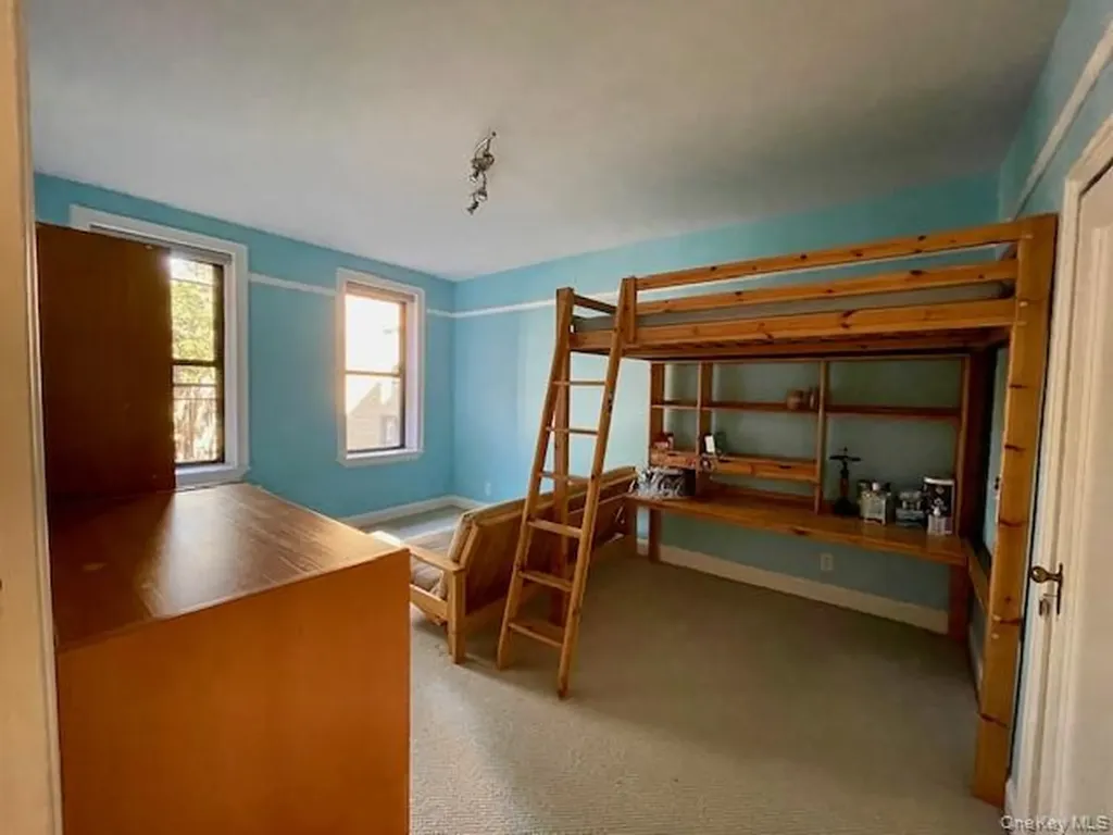 35-34 84th Street Jackson Heights NY 11372