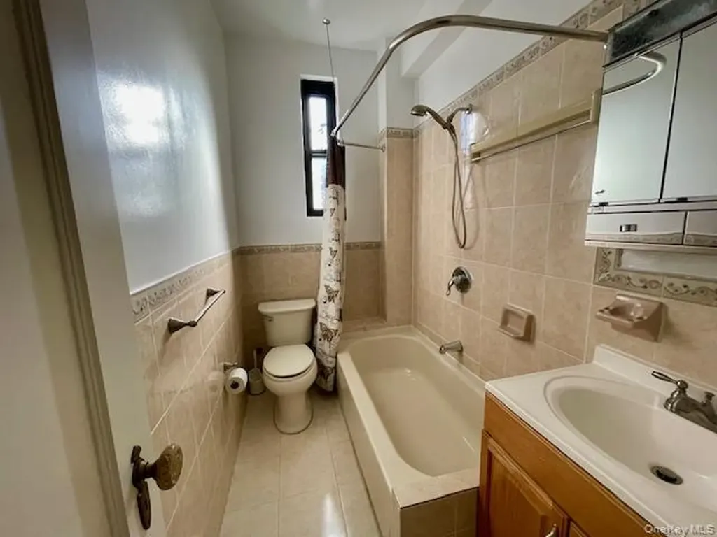 35-34 84th Street Jackson Heights NY 11372