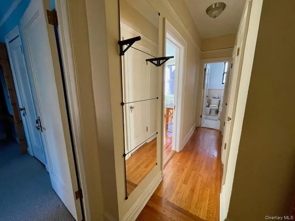 35-34 84th Street Jackson Heights NY 11372