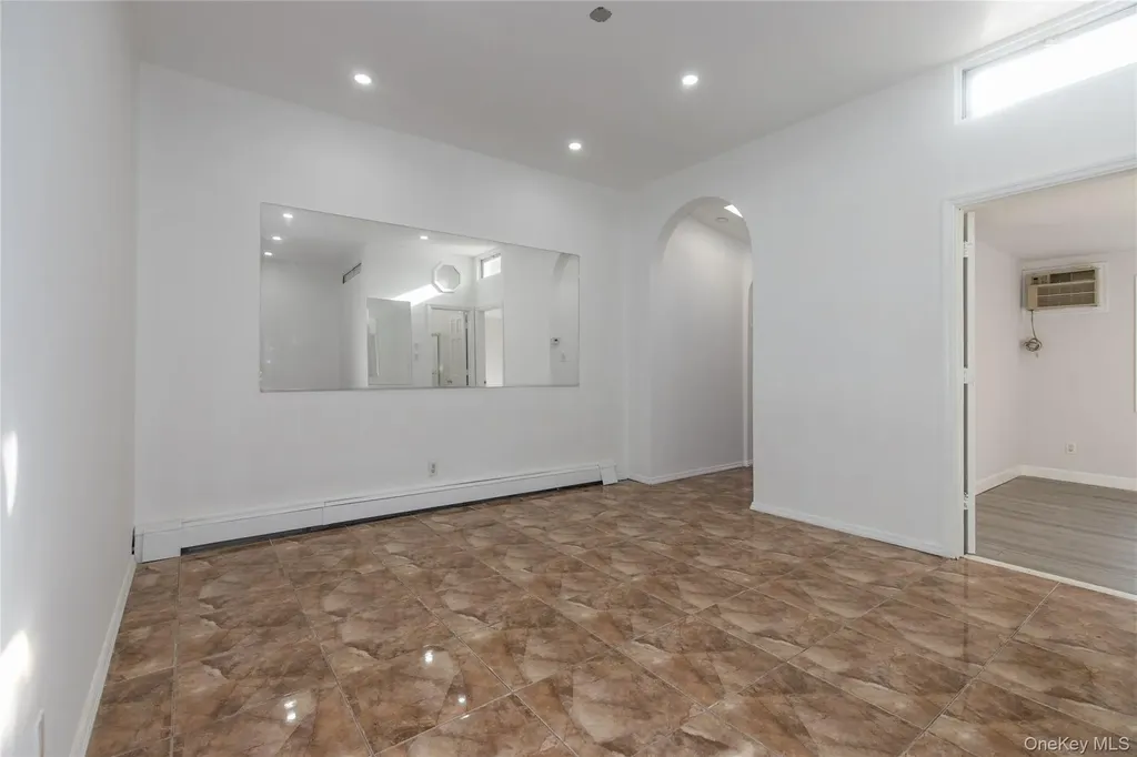 5814 58th Avenue Maspeth NY 11378