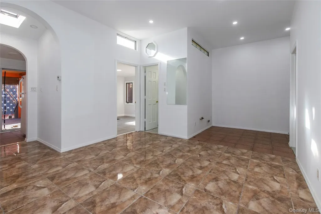 5814 58th Avenue Maspeth NY 11378