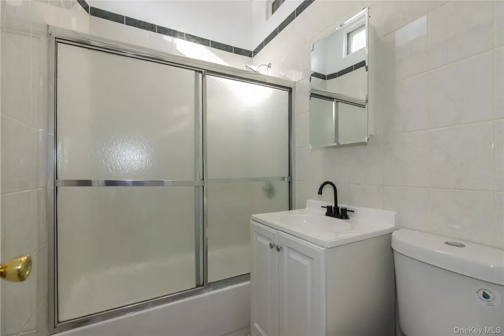 5814 58th Avenue Maspeth NY 11378