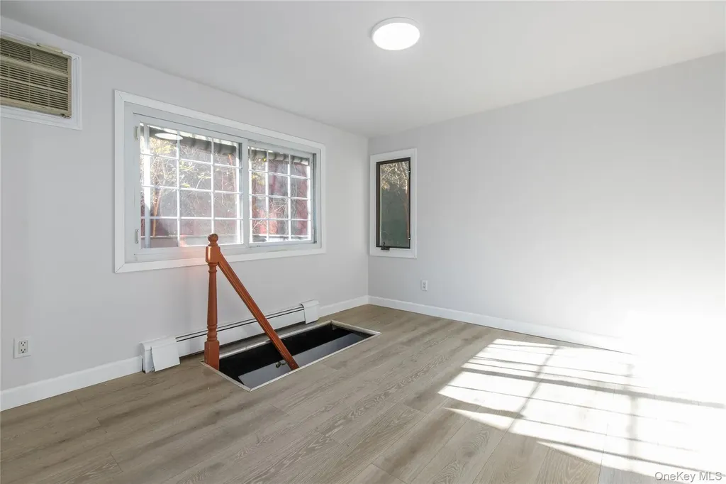 5814 58th Avenue Maspeth NY 11378