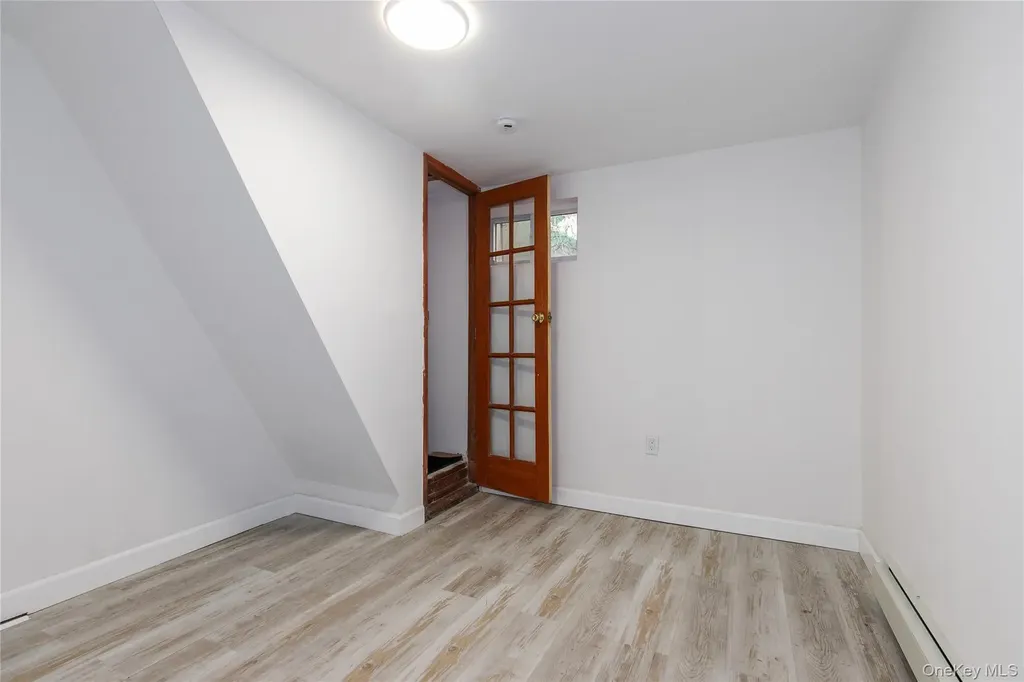 5814 58th Avenue Maspeth NY 11378