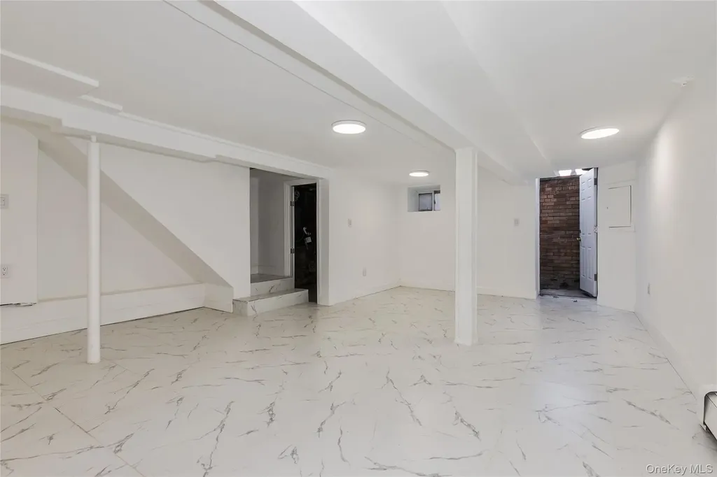 5814 58th Avenue Maspeth NY 11378