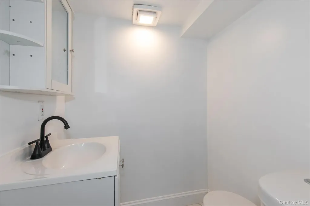 5814 58th Avenue Maspeth NY 11378