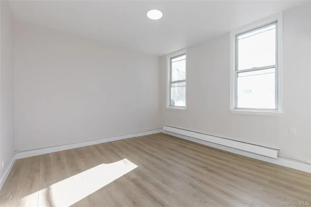 5814 58th Avenue Maspeth NY 11378