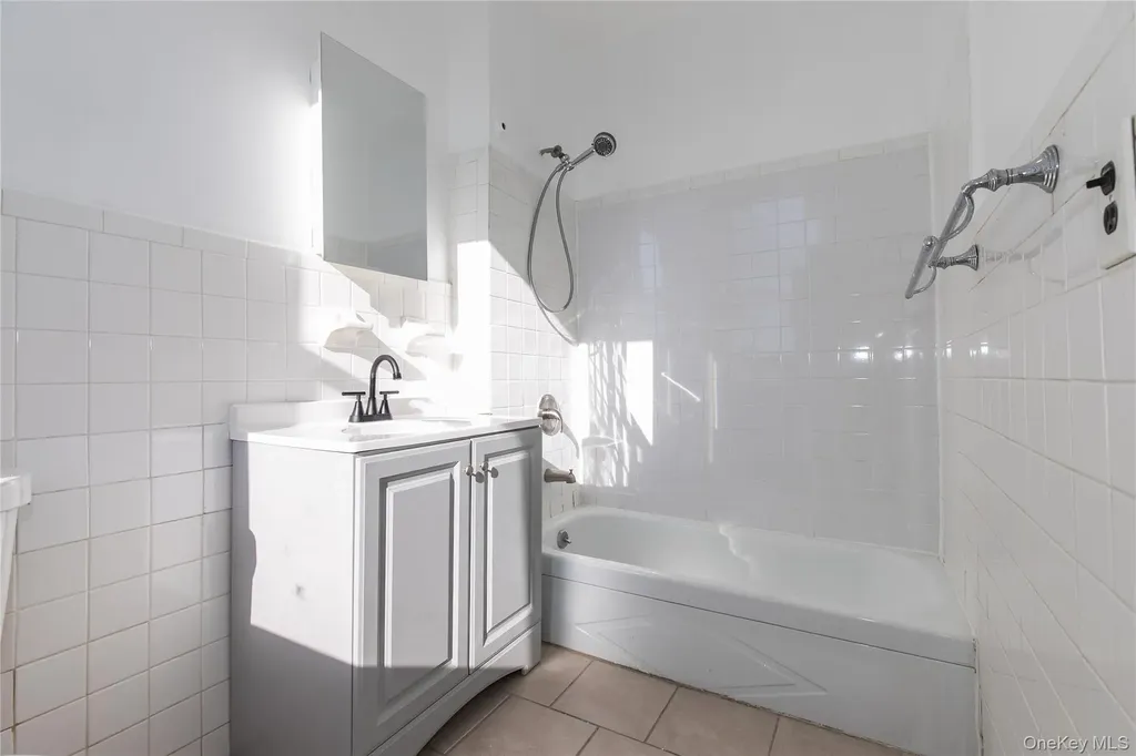 5814 58th Avenue Maspeth NY 11378