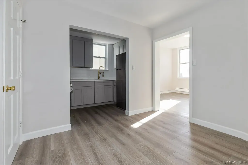 5814 58th Avenue Maspeth NY 11378