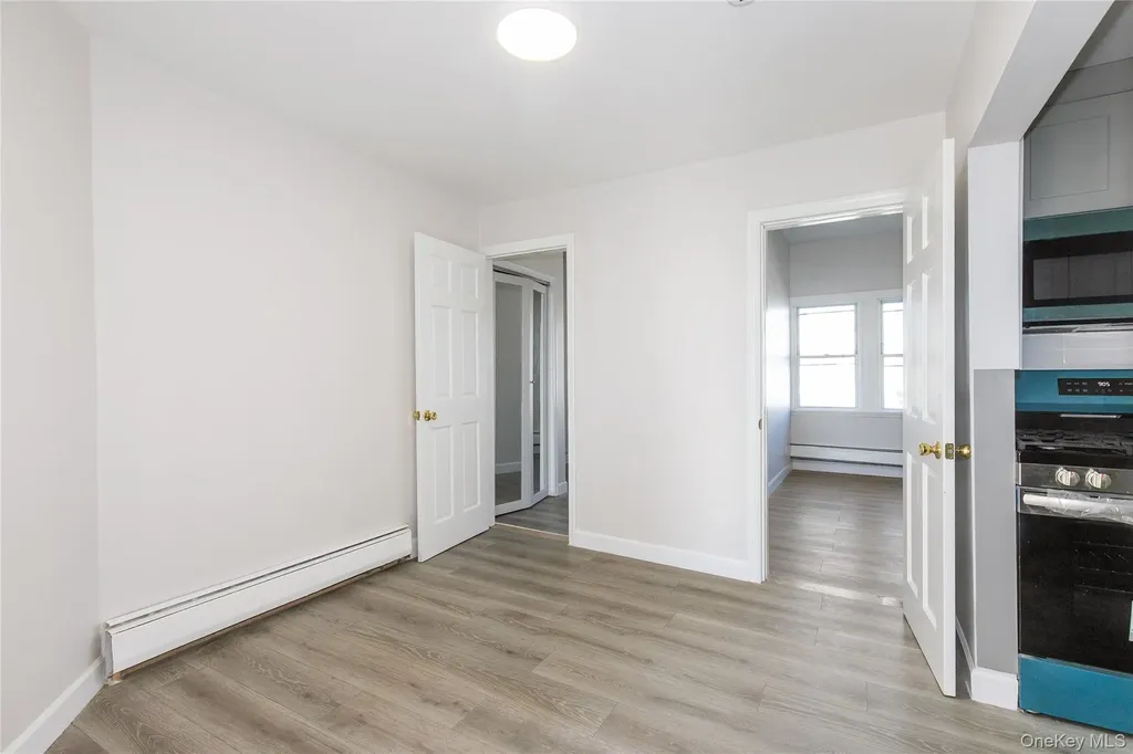 5814 58th Avenue Maspeth NY 11378
