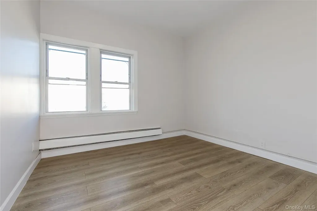 5814 58th Avenue Maspeth NY 11378