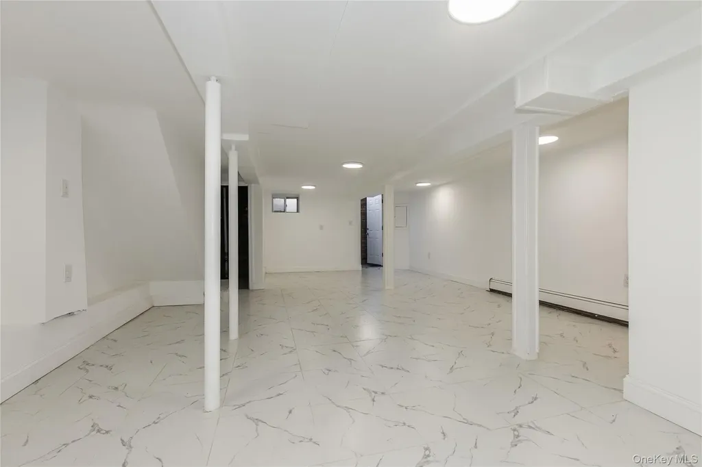 5814 58th Avenue Maspeth NY 11378