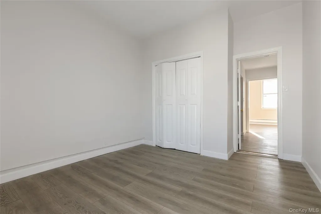 5814 58th Avenue Maspeth NY 11378