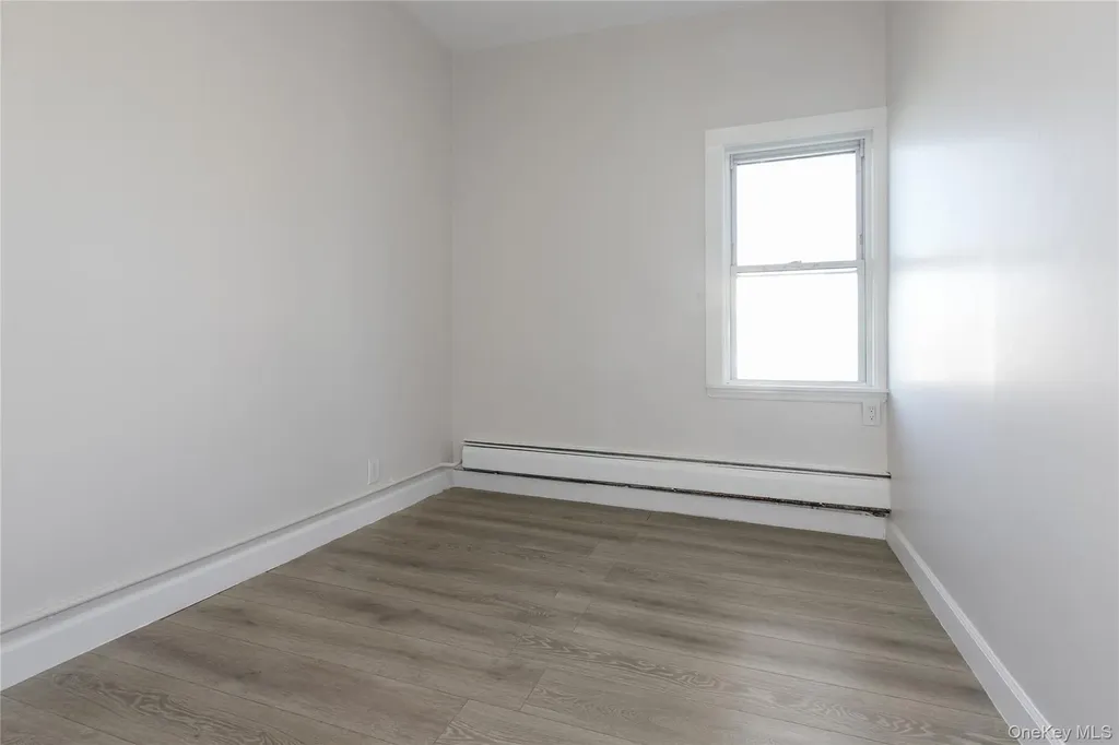 5814 58th Avenue Maspeth NY 11378