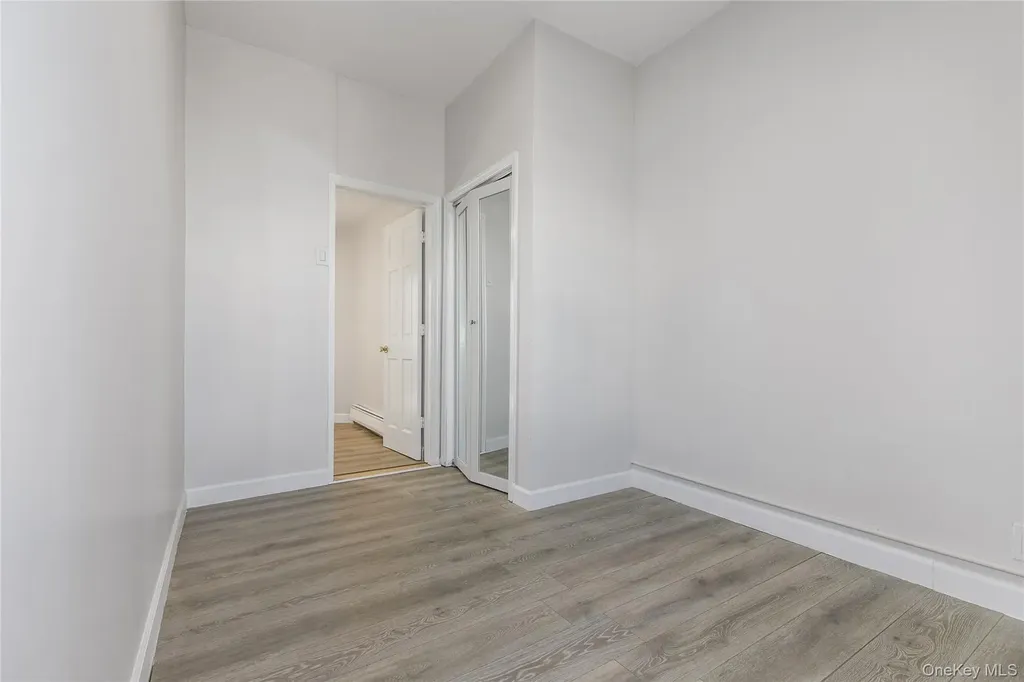 5814 58th Avenue Maspeth NY 11378