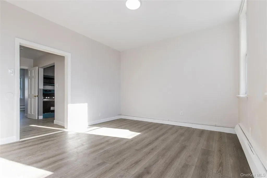 5814 58th Avenue Maspeth NY 11378