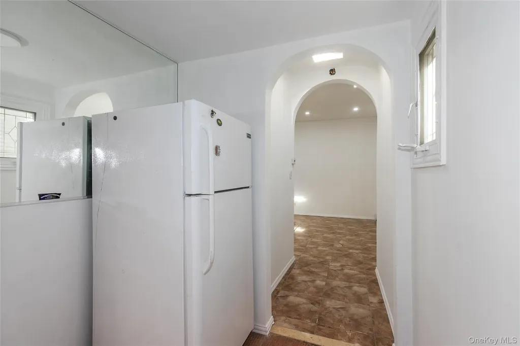 5814 58th Avenue Maspeth NY 11378