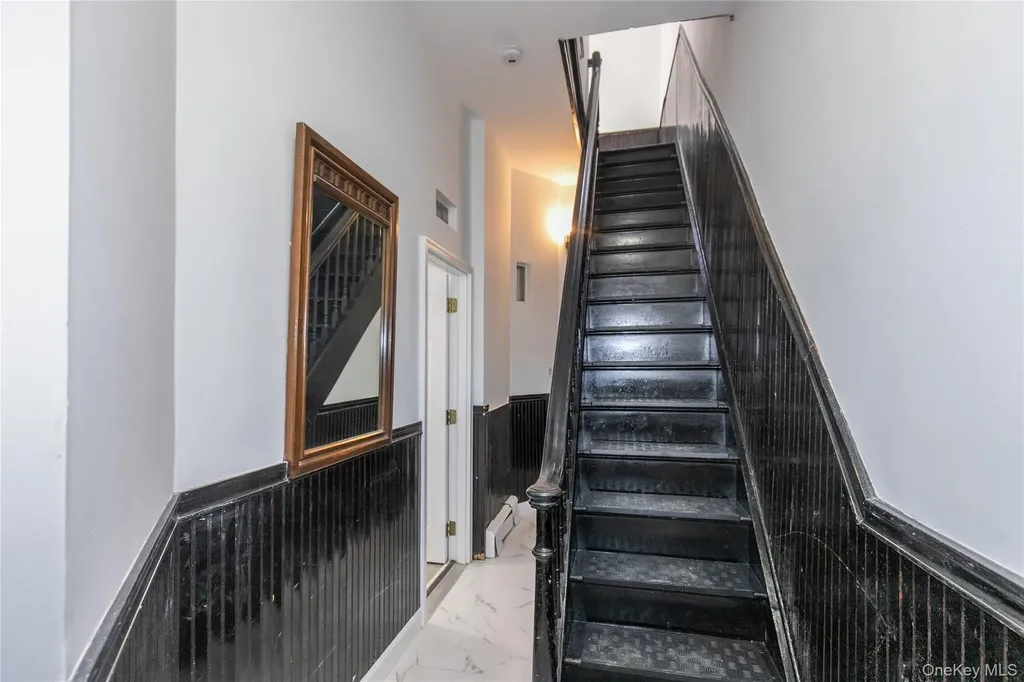 5814 58th Avenue Maspeth NY 11378