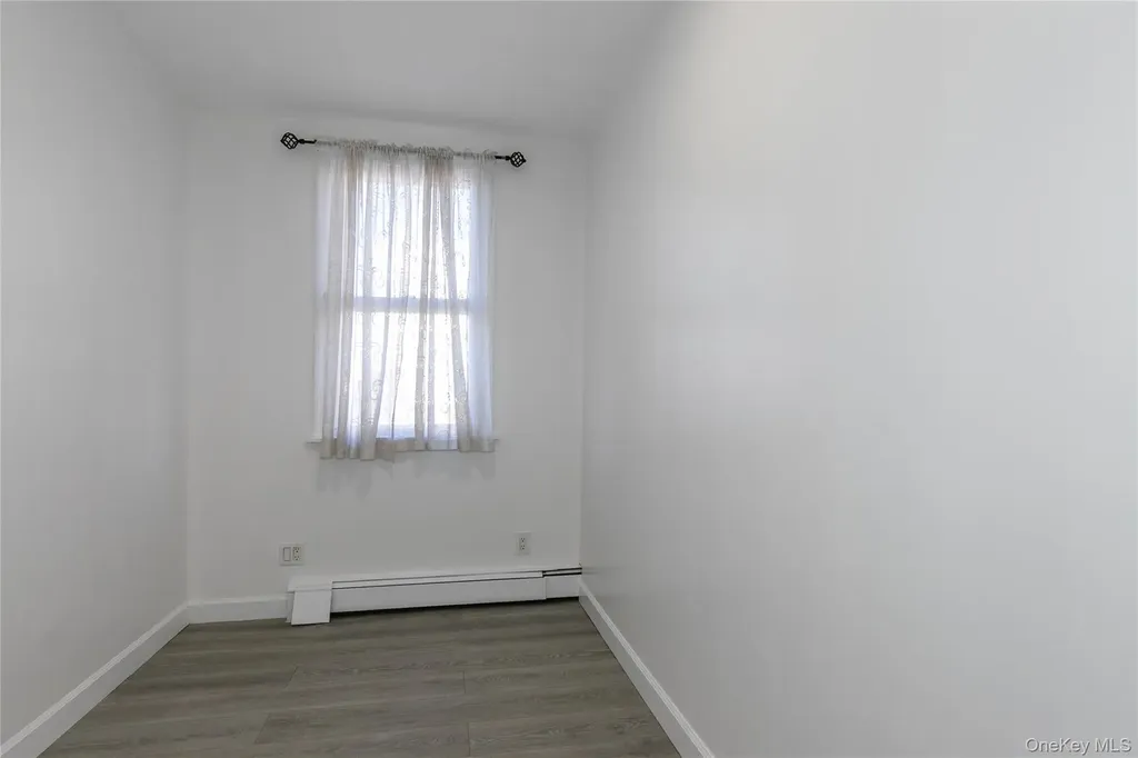 5814 58th Avenue Maspeth NY 11378