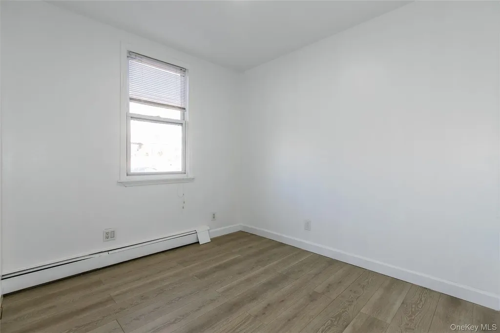 5814 58th Avenue Maspeth NY 11378