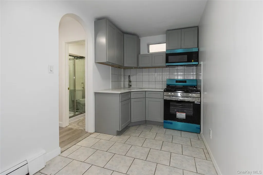 5814 58th Avenue Maspeth NY 11378