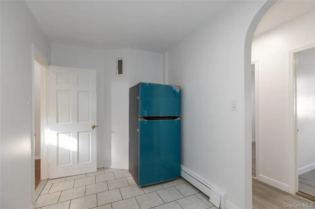 5814 58th Avenue Maspeth NY 11378