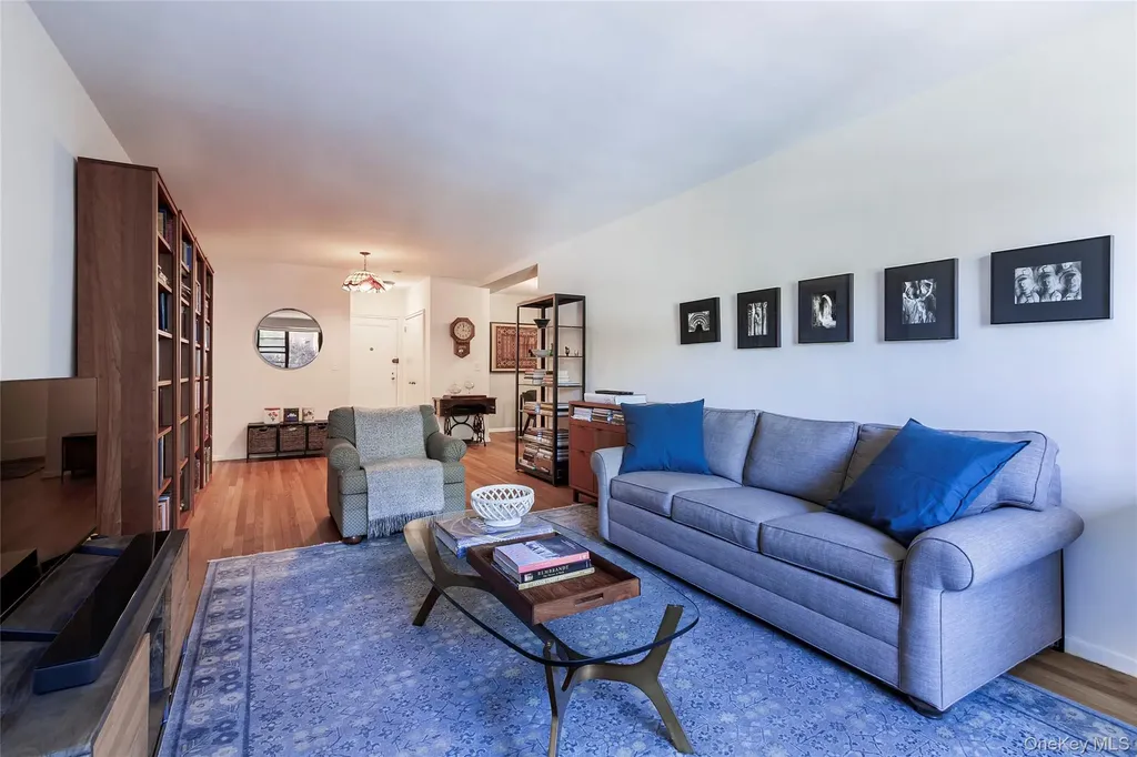 3635 Johnson Avenue Bronx NY 10463