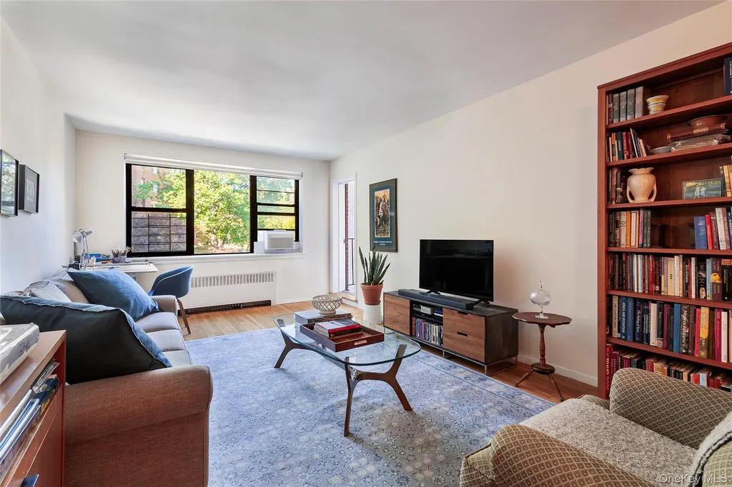 3635 Johnson Avenue Bronx NY 10463