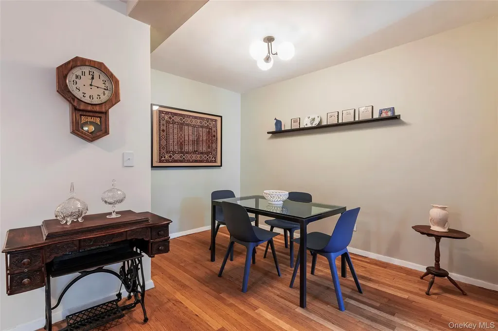 3635 Johnson Avenue Bronx NY 10463