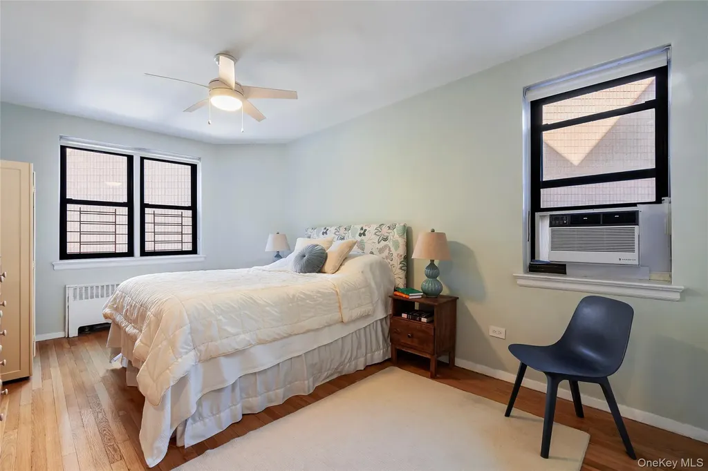 3635 Johnson Avenue Bronx NY 10463