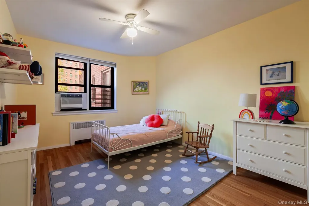 3635 Johnson Avenue Bronx NY 10463