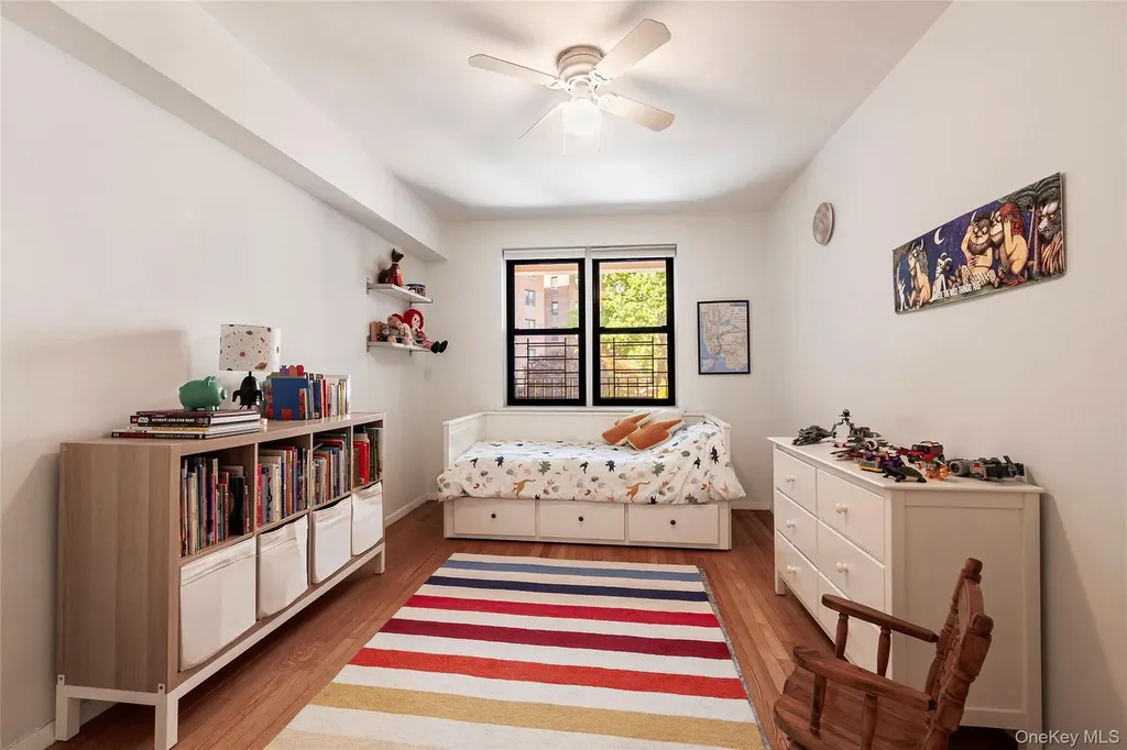 3635 Johnson Avenue Bronx NY 10463