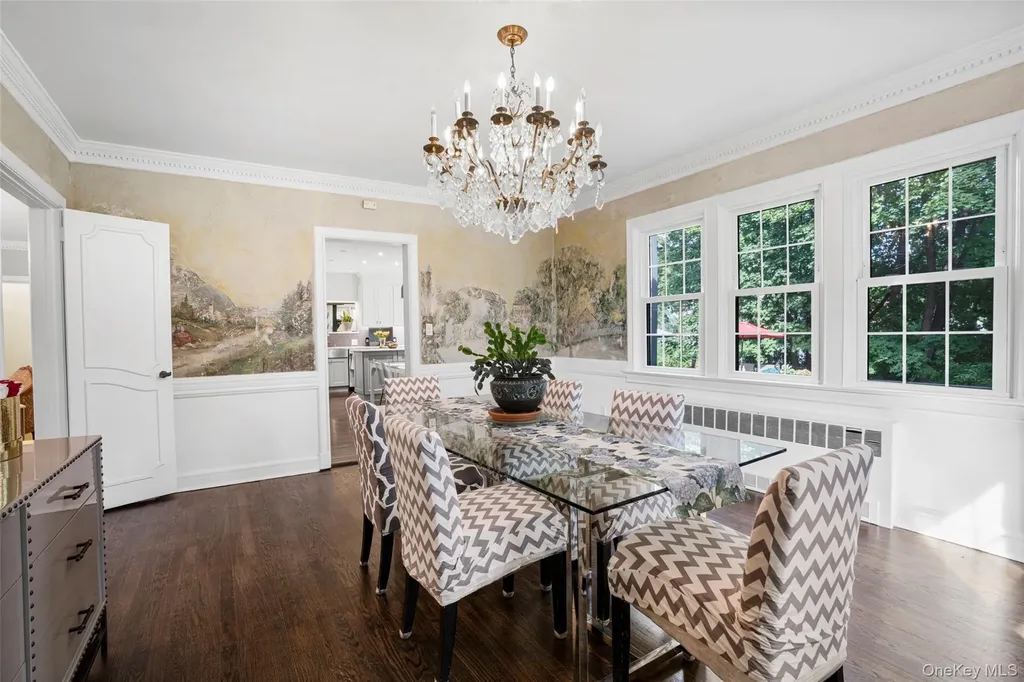 83 Fenimore Road New Rochelle NY 10804