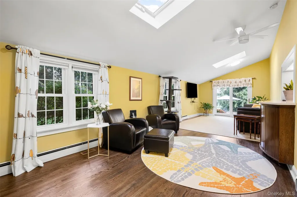 83 Fenimore Road New Rochelle NY 10804