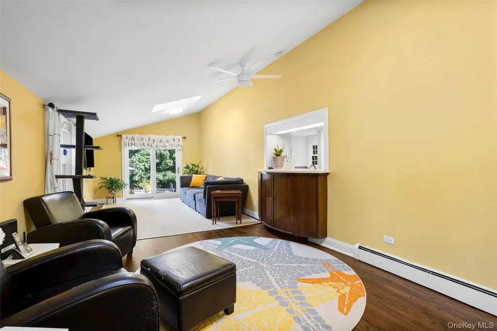83 Fenimore Road New Rochelle NY 10804