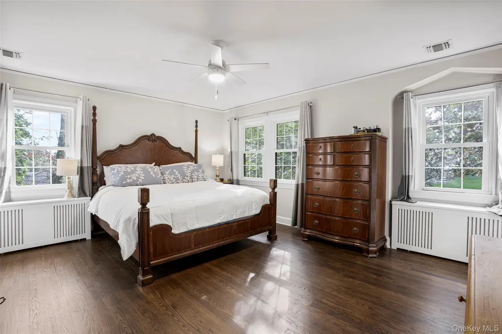 83 Fenimore Road New Rochelle NY 10804